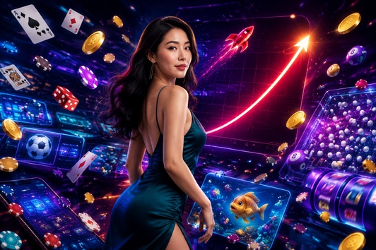 qq8893