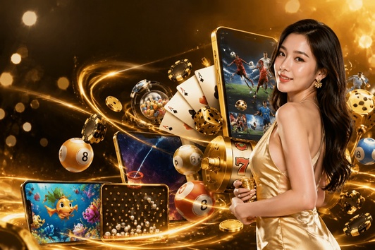 qq8893