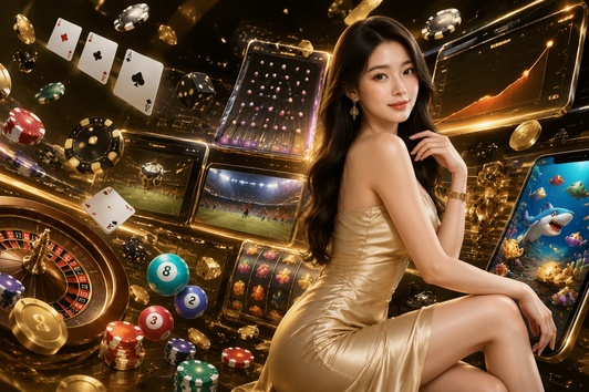 qq8893