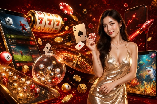 qq8893