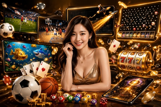 qq8893
