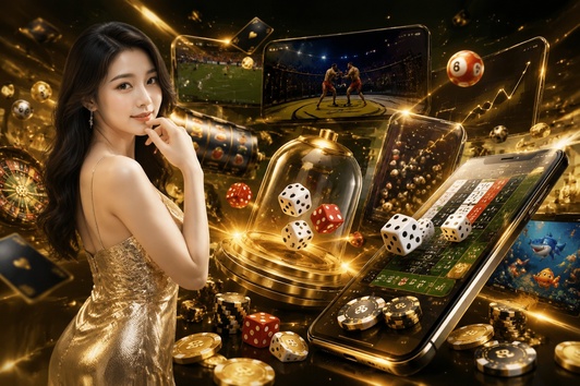 qq8893