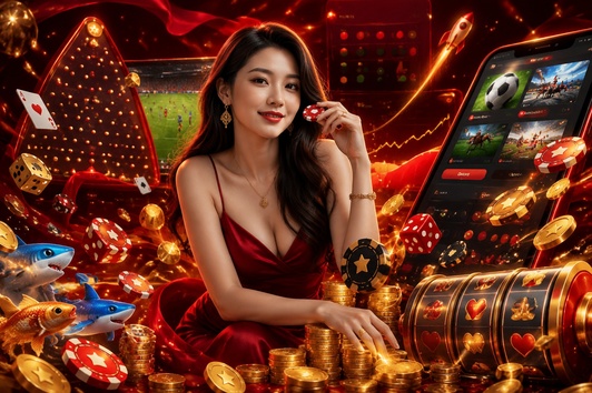 qq8893