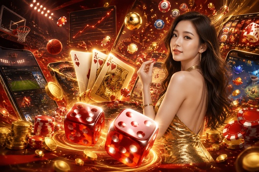 qq8893