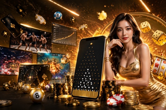 qq8893