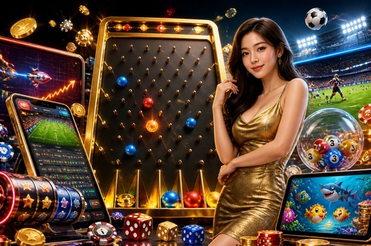 qq8893