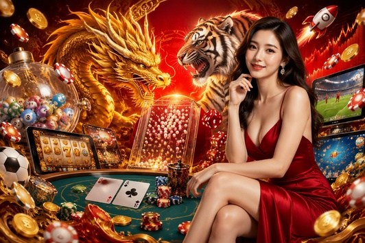 qq8893