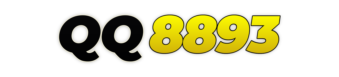 qq8893